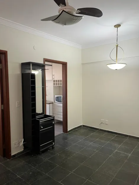 imagem 4 - Apartamento de 46m² com 01 quarto à venda- Jardim Paulista imagem 4 - Apartamento de 46m² com 01 quarto à venda- Jardim Paulista
