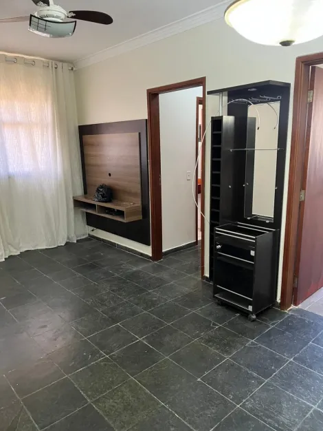Comprar Apartamentos / Padrão em Ribeirão Preto R$ 180.000,00 - Foto 3