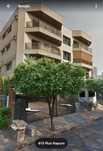 imagem 1 - Apartamento de 46m² com 01 quarto à venda- Jardim Paulista imagem 1 - Apartamento de 46m² com 01 quarto à venda- Jardim Paulista