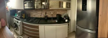 imagem 3 - Apartamento - Padrão imagem 3 - Apartamento - Padrão