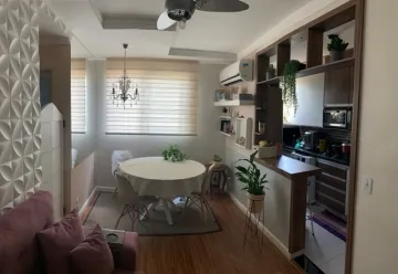 imagem 1 - Apartamento - Padrão imagem 1 - Apartamento - Padrão