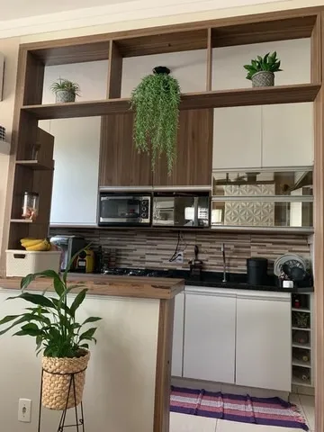 imagem 2 - Apartamento - Padrão imagem 2 - Apartamento - Padrão