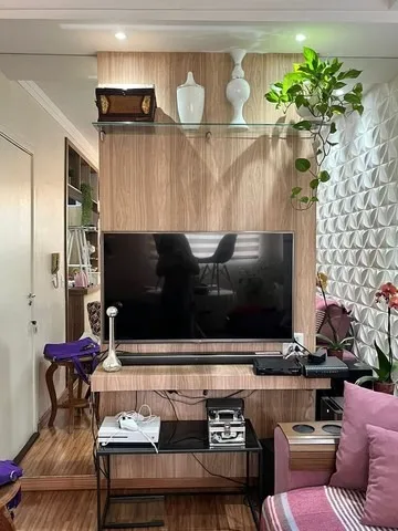 imagem 5 - Apartamento - Padrão imagem 5 - Apartamento - Padrão