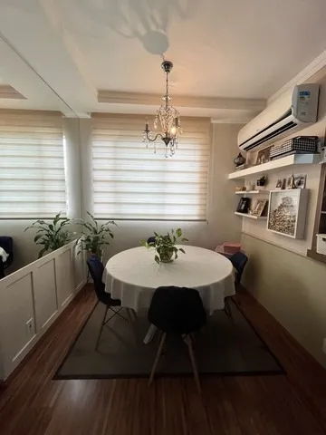 imagem 4 - Apartamento - Padrão imagem 4 - Apartamento - Padrão