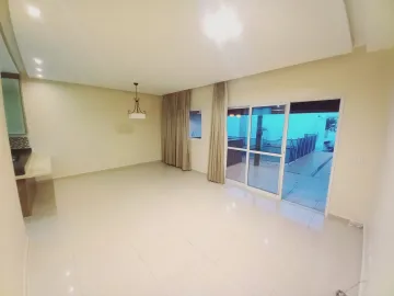 imagem 3 - Casa de 127m² com 02 quartos à venda - Bonfim Paulista imagem 3 - Casa de 127m² com 02 quartos à venda - Bonfim Paulista