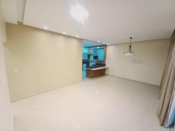 imagem 1 - Casa de 127m² com 02 quartos à venda - Bonfim Paulista imagem 1 - Casa de 127m² com 02 quartos à venda - Bonfim Paulista