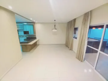 imagem 5 - Casa de 127m² com 02 quartos à venda - Bonfim Paulista imagem 5 - Casa de 127m² com 02 quartos à venda - Bonfim Paulista