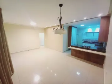 imagem 4 - Casa de 127m² com 02 quartos à venda - Bonfim Paulista imagem 4 - Casa de 127m² com 02 quartos à venda - Bonfim Paulista