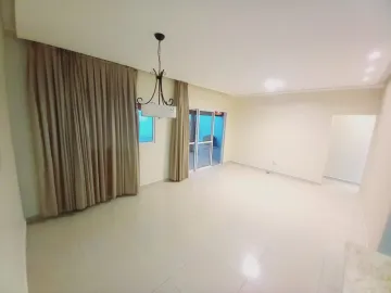 imagem 2 - Casa de 127m² com 02 quartos à venda - Bonfim Paulista imagem 2 - Casa de 127m² com 02 quartos à venda - Bonfim Paulista
