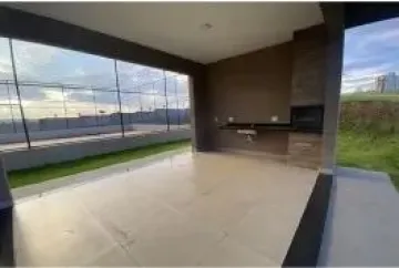 Comprar Terrenos / Condomínio em Ribeirão Preto R$ 360.400,00 - Foto 2