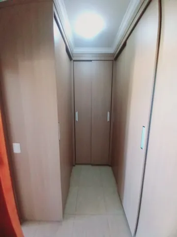 imagem 3 - Casa de 385m² com 04 suítes á venda - Ribeirânia imagem 3 - Casa de 385m² com 04 suítes á venda - Ribeirânia