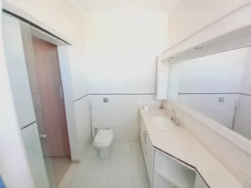 Casas / Padrão em Ribeirão Preto Alugar por R$11.000,00