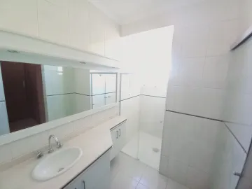 imagem 2 - Casa de 385m² com 04 suítes á venda - Ribeirânia imagem 2 - Casa de 385m² com 04 suítes á venda - Ribeirânia