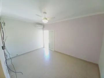 imagem 4 - Casa de 385m² com 04 suítes á venda - Ribeirânia imagem 4 - Casa de 385m² com 04 suítes á venda - Ribeirânia