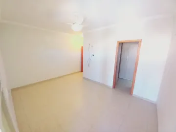 imagem 5 - Casa de 385m² com 04 suítes á venda - Ribeirânia imagem 5 - Casa de 385m² com 04 suítes á venda - Ribeirânia