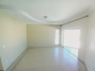 Alugar Casas / Padrão em Ribeirão Preto R$ 11.000,00 - Foto 28