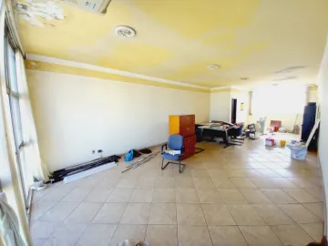 imagem 2 - Sala comercial de 60m² com 01 banheiro - Centro imagem 2 - Sala comercial de 60m² com 01 banheiro - Centro