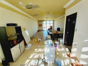 imagem 3 - Sala comercial de 60m² com 01 banheiro - Centro imagem 3 - Sala comercial de 60m² com 01 banheiro - Centro