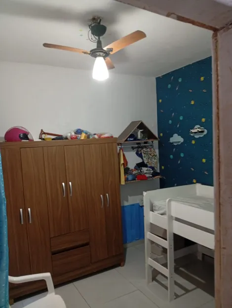 imagem 4 - Casa - Padrão imagem 4 - Casa - Padrão