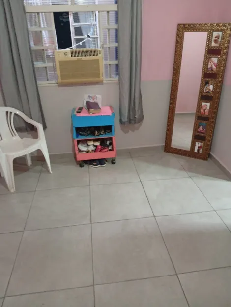 imagem 1 - Casa - Padrão imagem 1 - Casa - Padrão