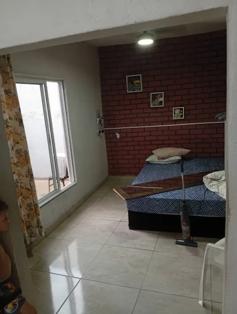 imagem 2 - Casa - Padrão imagem 2 - Casa - Padrão