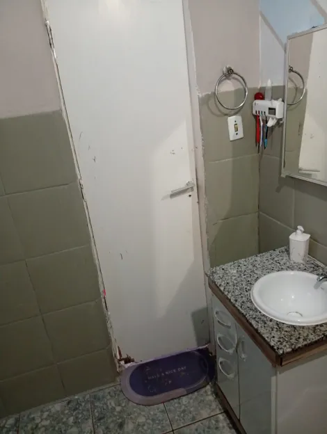 imagem 5 - Casa - Padrão imagem 5 - Casa - Padrão