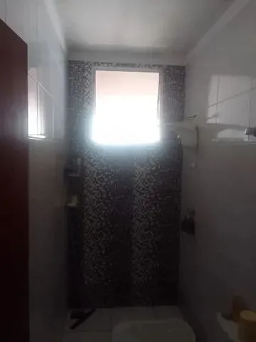 imagem 4 - CASA EM JARDINÓPOLIS imagem 4 - CASA EM JARDINÓPOLIS