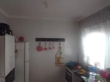 imagem 1 - CASA EM JARDINÓPOLIS imagem 1 - CASA EM JARDINÓPOLIS