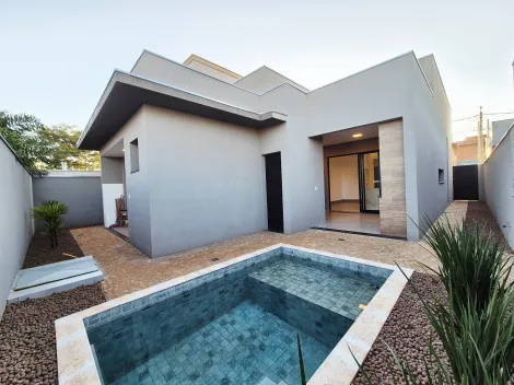 imagem 1 - Casa térrea de 150m² com 03 suítes à venda em condomínio - Portal da Mata imagem 1 - Casa térrea de 150m² com 03 suítes à venda em condomínio - Portal da Mata