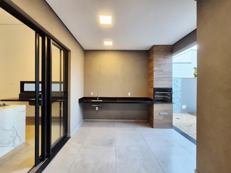 imagem 4 - Casa térrea de 150m² com 03 suítes à venda em condomínio - Portal da Mata imagem 4 - Casa térrea de 150m² com 03 suítes à venda em condomínio - Portal da Mata