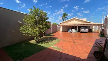 imagem 1 - Casa - Padrão imagem 1 - Casa - Padrão