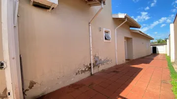 Comprar Casas / Padrão em Ribeirão Preto R$ 900.000,00 - Foto 3