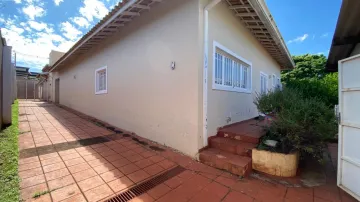 Comprar Casas / Padrão em Ribeirão Preto R$ 900.000,00 - Foto 4