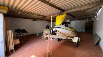 imagem 5 - Casa - Padrão imagem 5 - Casa - Padrão