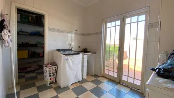 Comprar Casas / Padrão em Ribeirão Preto R$ 900.000,00 - Foto 16