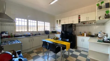 Comprar Casas / Padrão em Ribeirão Preto R$ 900.000,00 - Foto 18