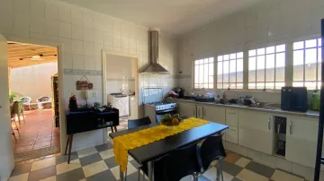 Comprar Casas / Padrão em Ribeirão Preto R$ 900.000,00 - Foto 19