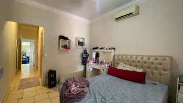 Comprar Casas / Padrão em Ribeirão Preto R$ 900.000,00 - Foto 28