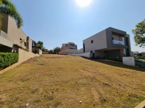 imagem 1 - Terreno - Condomínio imagem 1 - Terreno - Condomínio