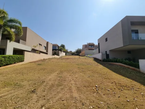 imagem 2 - Terreno - Condomínio imagem 2 - Terreno - Condomínio