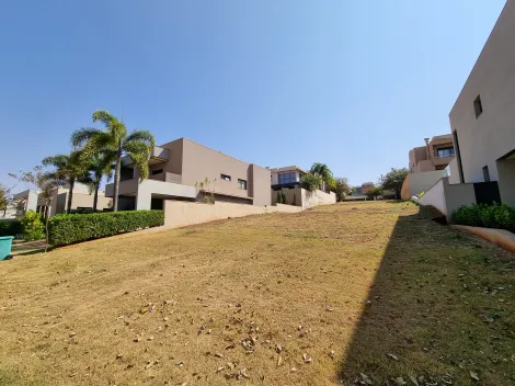 imagem 3 - Terreno - Condomínio imagem 3 - Terreno - Condomínio