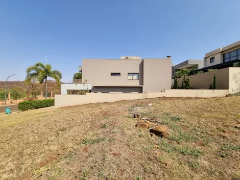 imagem 4 - Terreno - Condomínio imagem 4 - Terreno - Condomínio