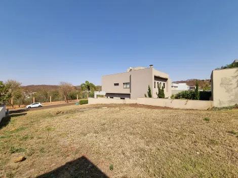 imagem 5 - Terreno - Condomínio imagem 5 - Terreno - Condomínio