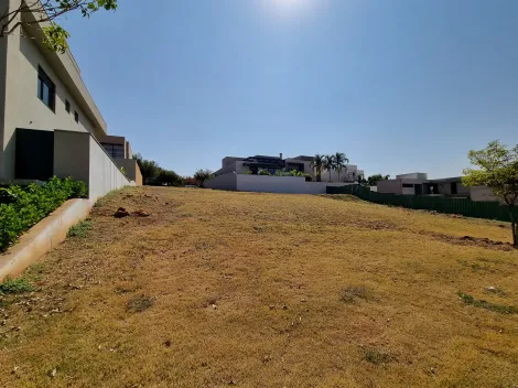 imagem 2 - Terreno - Condomínio imagem 2 - Terreno - Condomínio