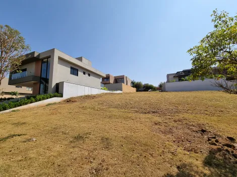 imagem 4 - Terreno - Condomínio imagem 4 - Terreno - Condomínio