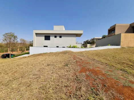 imagem 5 - Terreno - Condomínio imagem 5 - Terreno - Condomínio