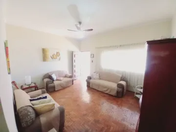 imagem 3 - Casa - Padrão imagem 3 - Casa - Padrão