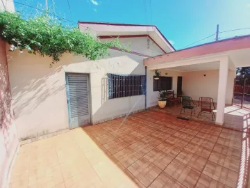 imagem 2 - Casa - Padrão imagem 2 - Casa - Padrão