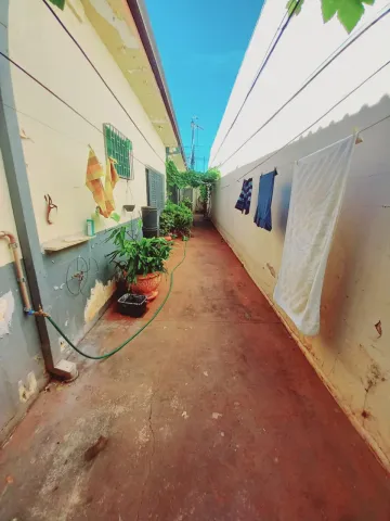 Comprar Casas / Padrão em Ribeirão Preto - Foto 19