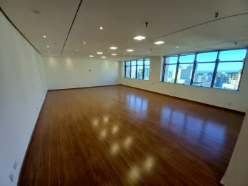 imagem 1 - SALA COMERCIAL PRÓXIMO À AVENIDA NOVE DE JULHO imagem 1 - SALA COMERCIAL PRÓXIMO À AVENIDA NOVE DE JULHO